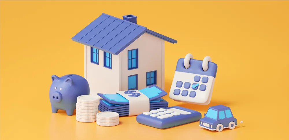 Eight tips for getting your next loan approved