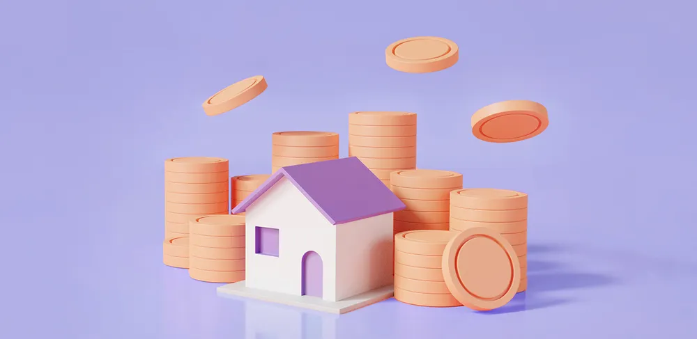 Liberty Financial | How much borrowing power do I have?