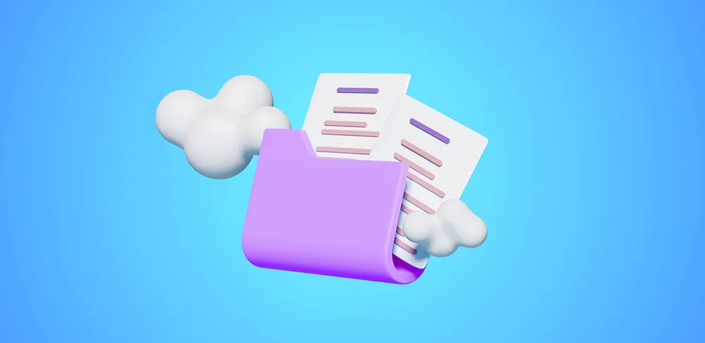 Three-reasons-to-check-your-credit-file