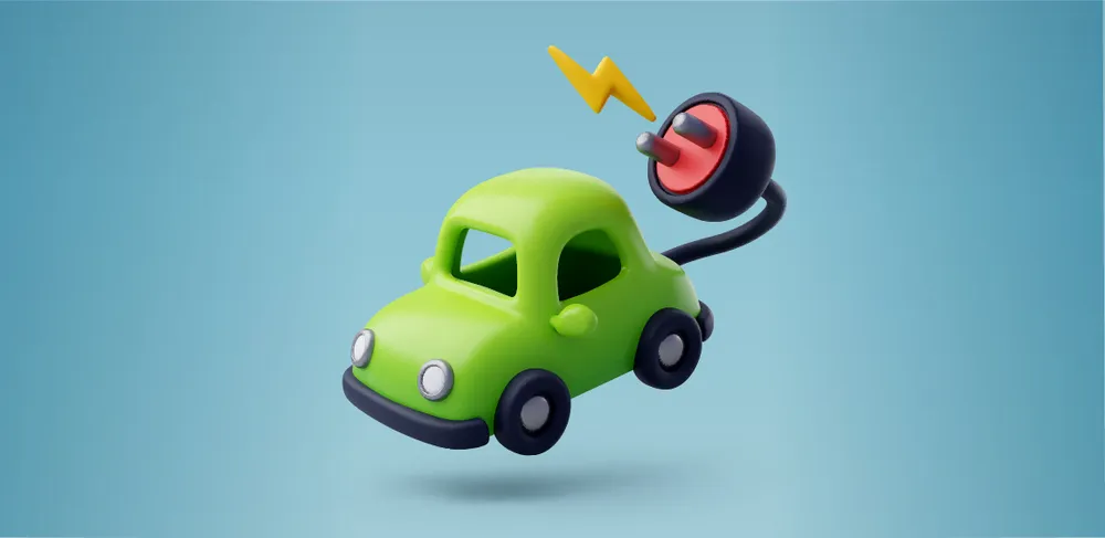 Liberty-Funding-An-Electric-Vehicle-Blog