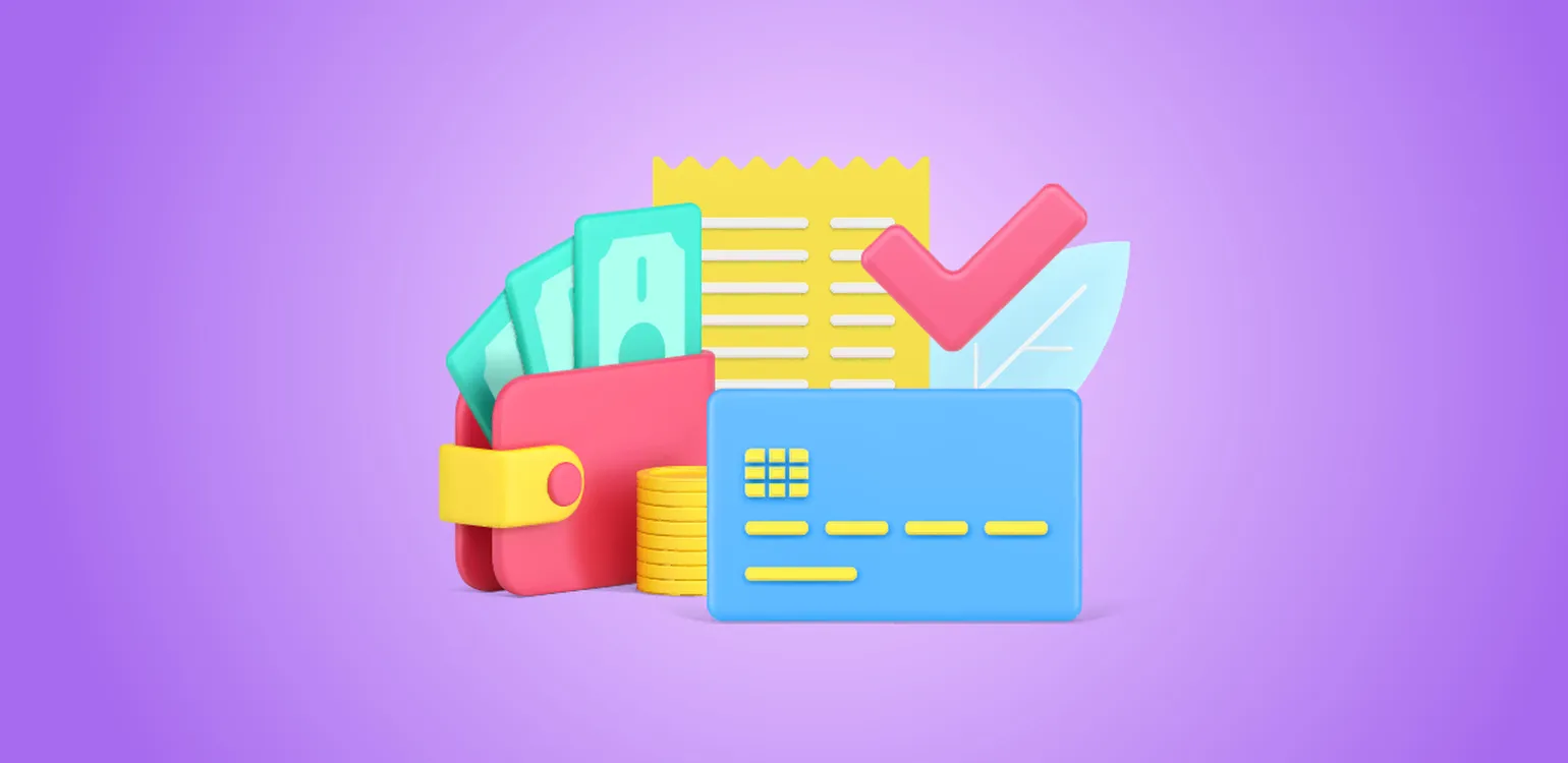 Using a personal loan to consolidate debt