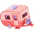 Caravan Loans