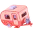 Caravan Loans