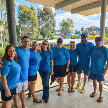 Mirabel-volunteers-Edit (1)