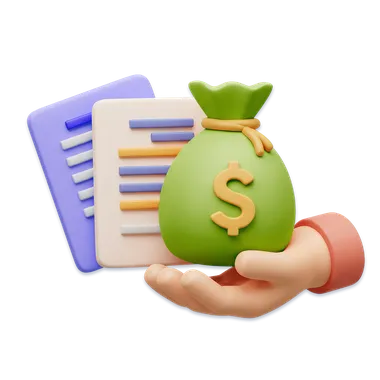 Home Loans