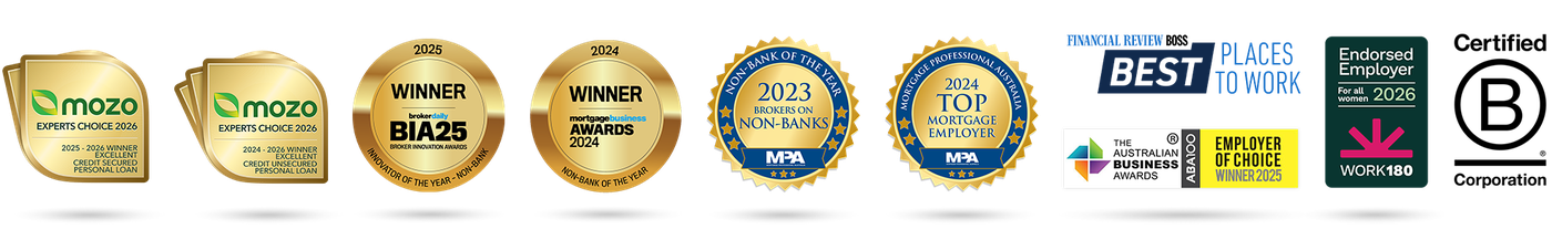 260311-Awards-Home-Desktop