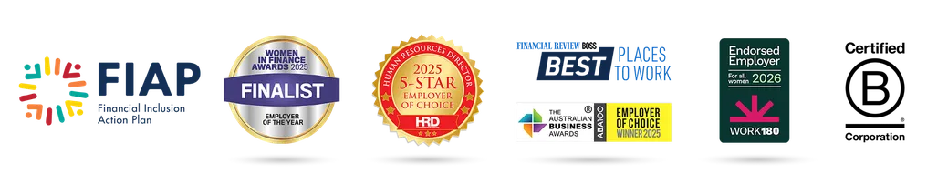 260211-Awards-logos-About Us-Desktop