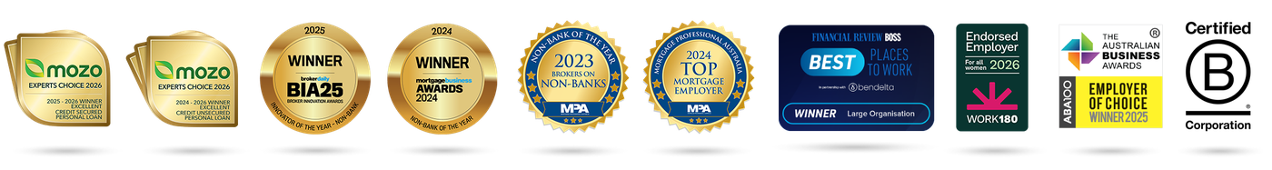 260414-Awards-Home-Desktop