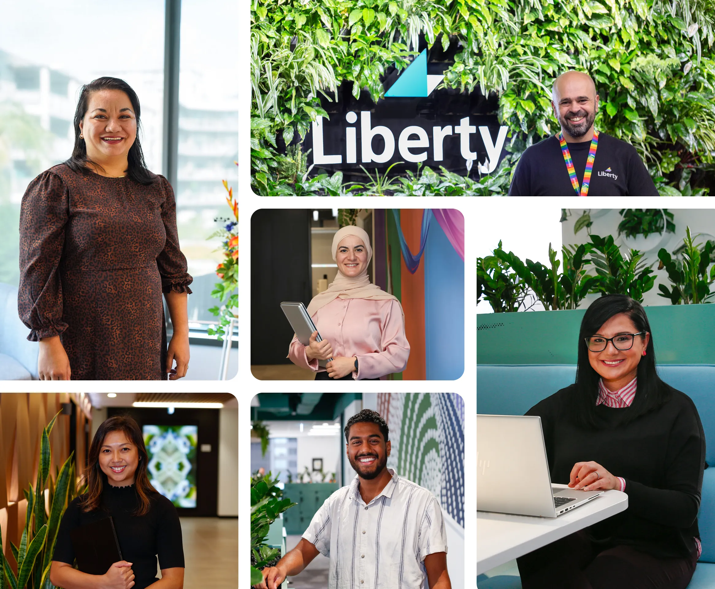 250818-Website-About Liberty Pages Imagery3 (1)