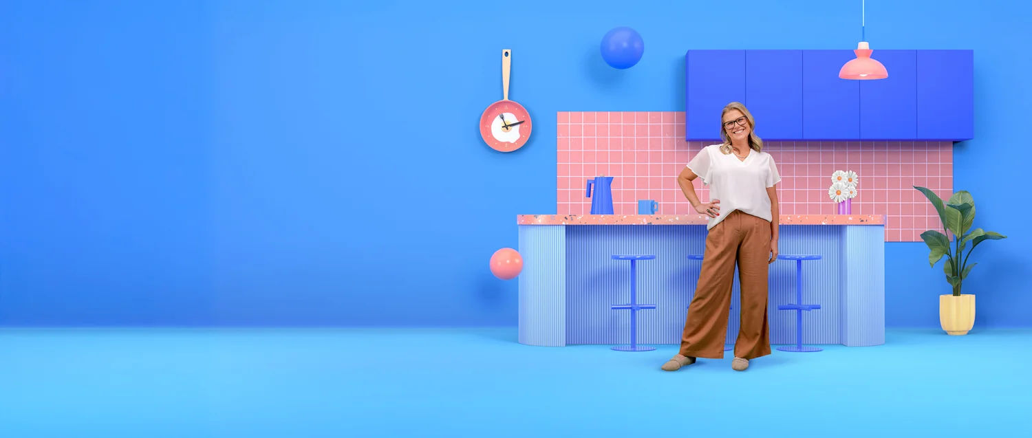 Home Loans