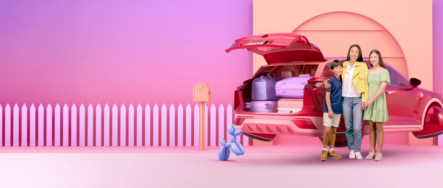 Car loans