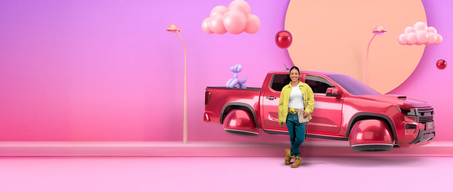 Car loans