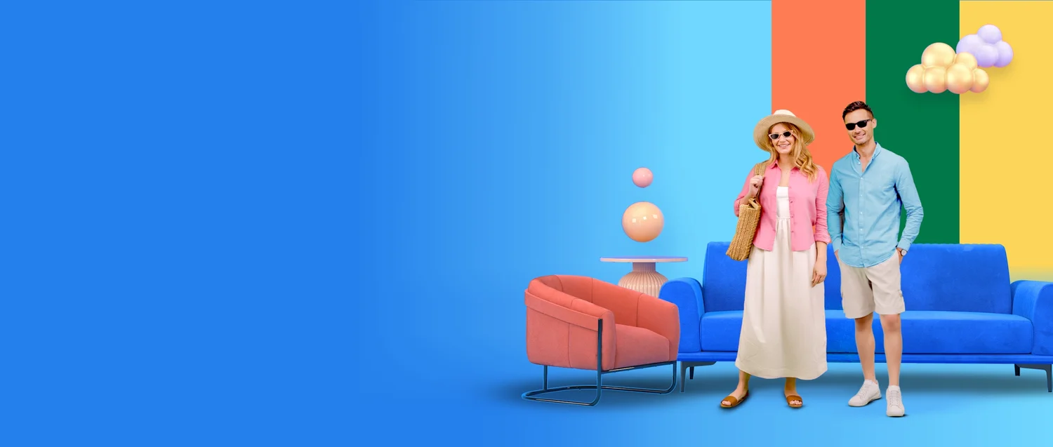 GSA-Broker-Campaign-Desktop-Landing-Page-2500x1066