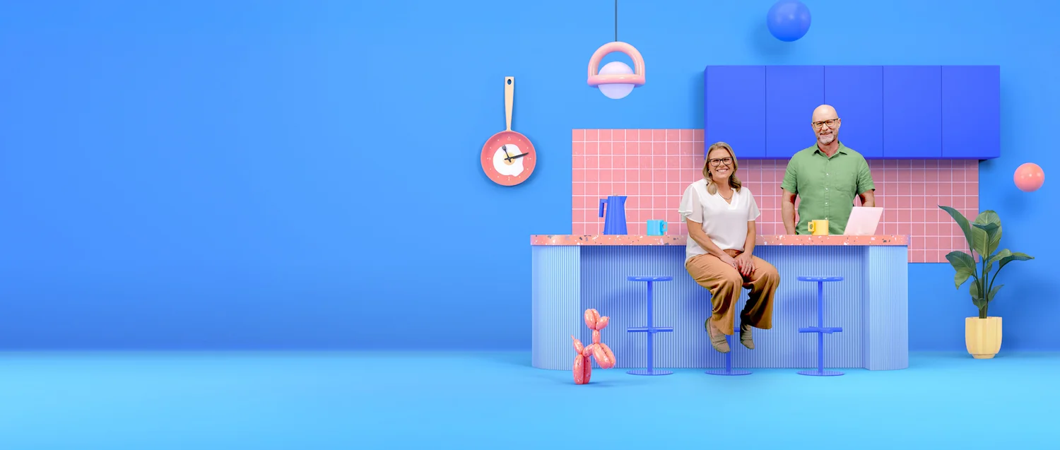 Home Loans