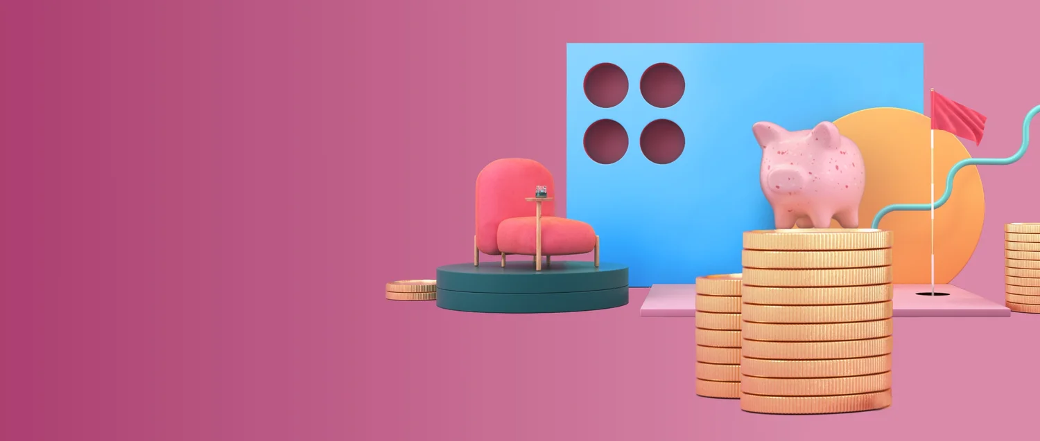 230906-SMSF-Trade-Campaign-Website Banner 2500 x 1103