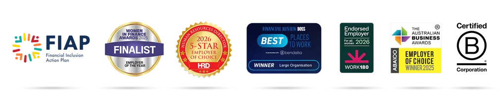 260413-About Us-Desktop