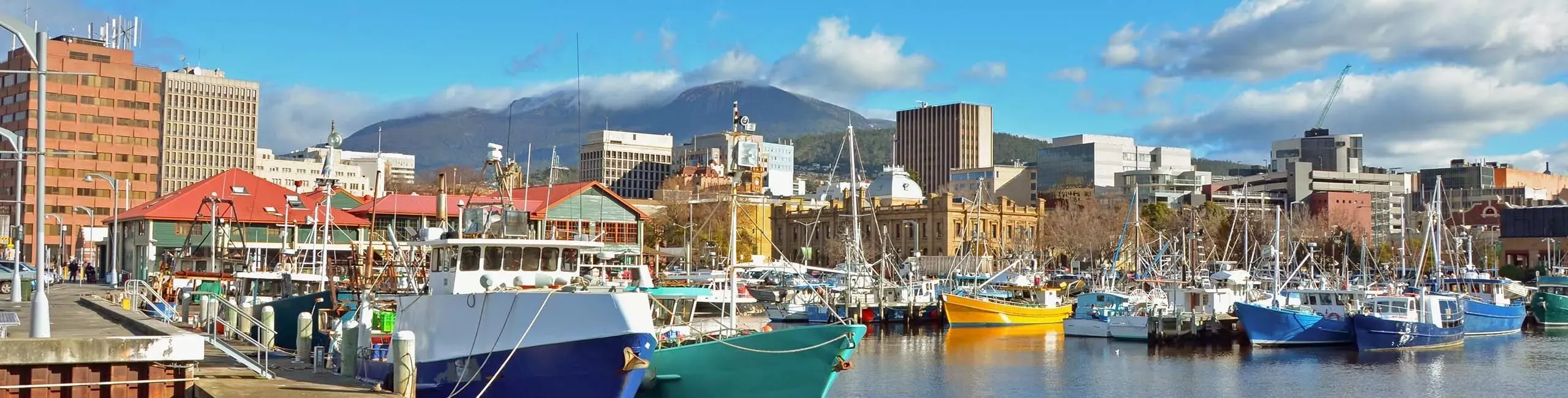 Trusted Mortgage Broker Hobart Finance Brokers Liberty