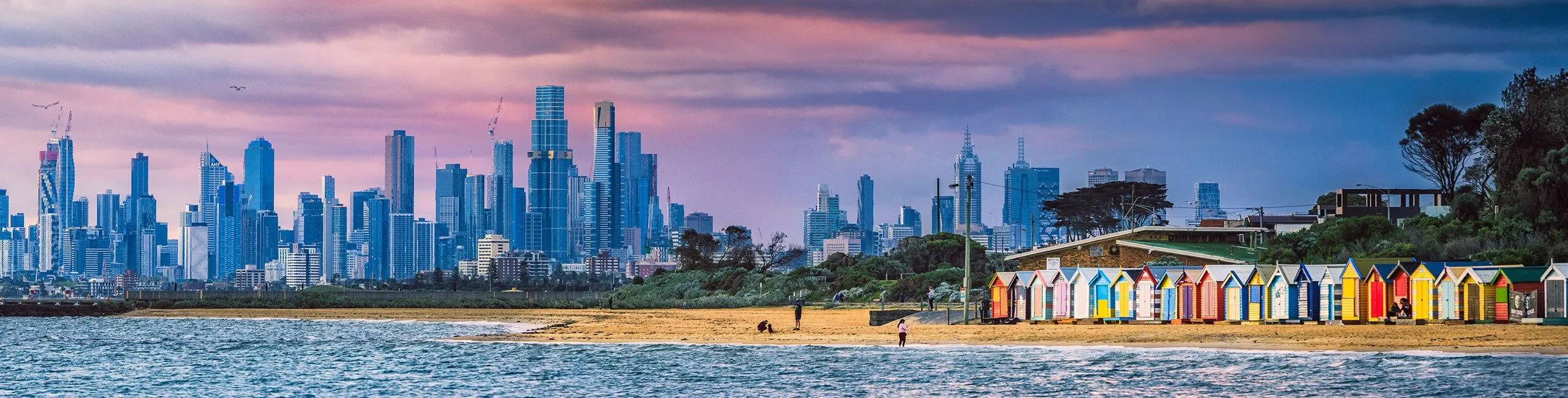 Trusted Mortgage Broker Melbourne Finance Brokers Melbourne