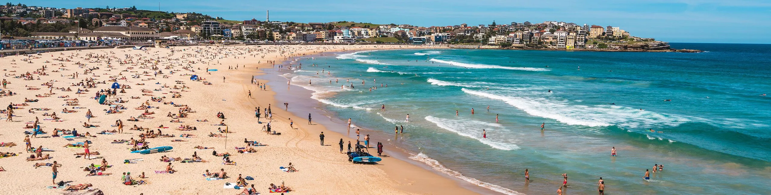 Trusted Mortgage Broker Sydney Finance Brokers Sydney