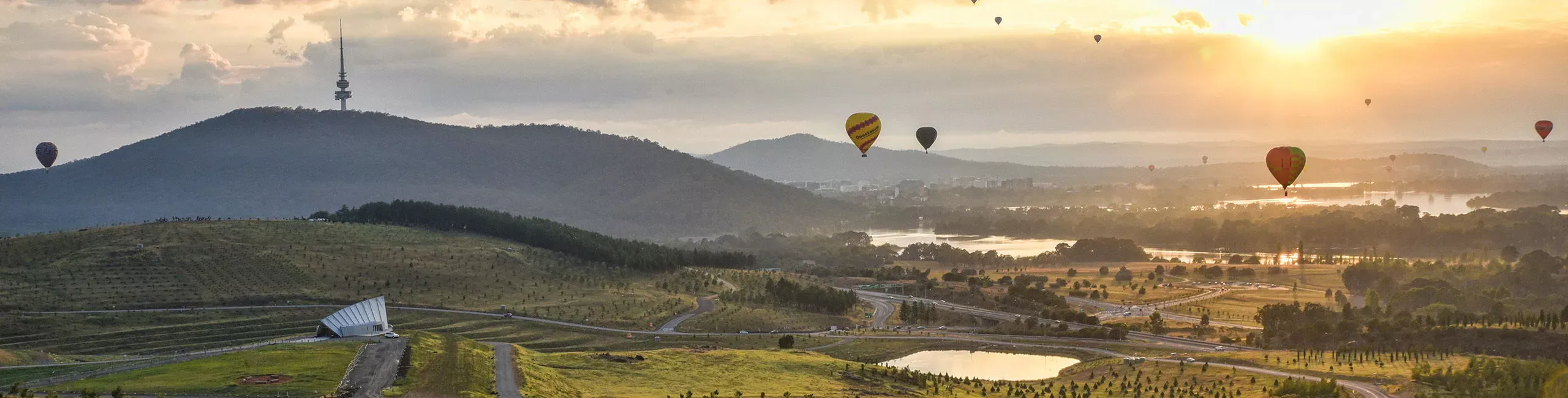 Trusted Mortgage Broker Canberra Finance Brokers Canberra