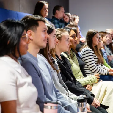 240904_IBM_TroyBenjamin-6