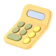 Commercial loans
