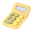 Commercial loans