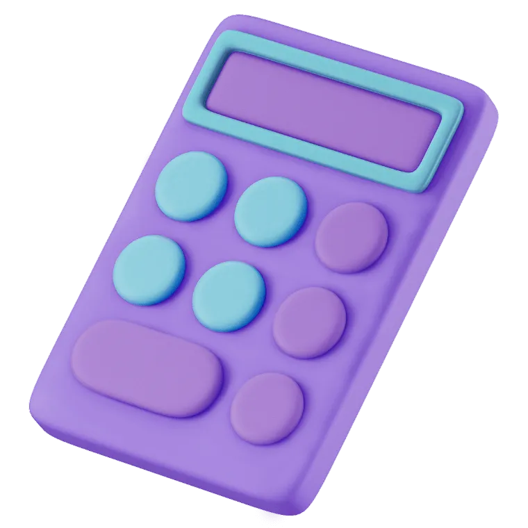 Personal loan home renovation calculator