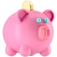 Calculate loan repayments