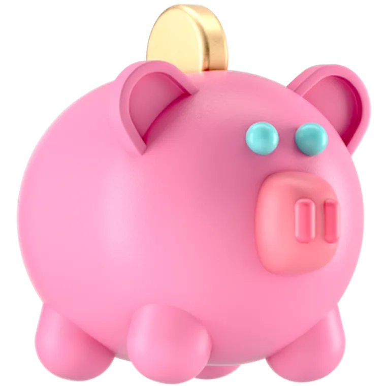 Calculate loan repayments