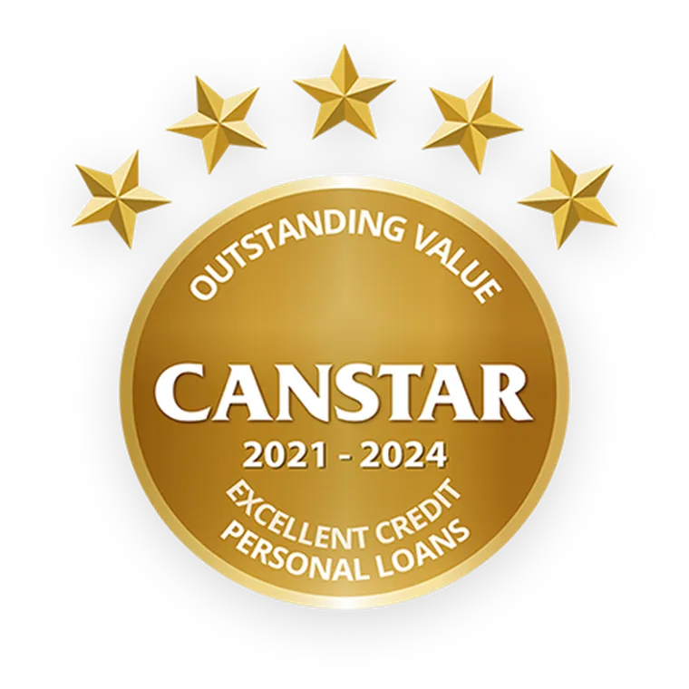 canstar award