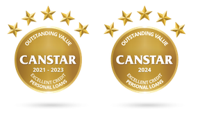 Canstar