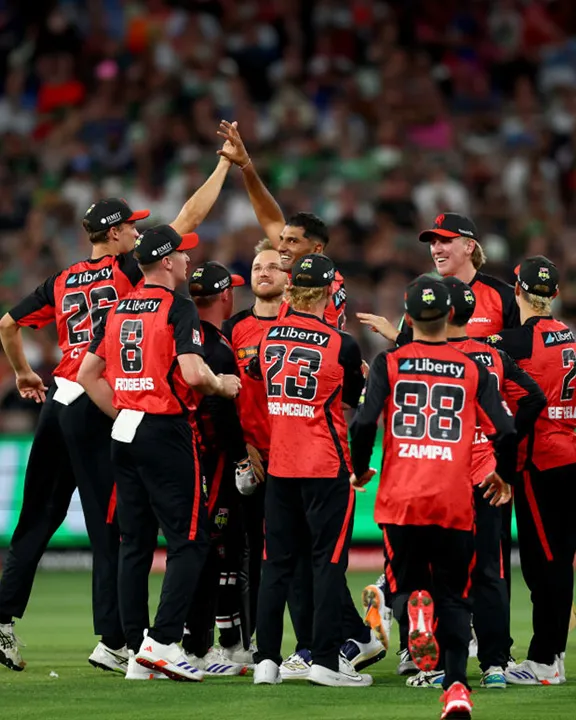 Landing Page Form Image