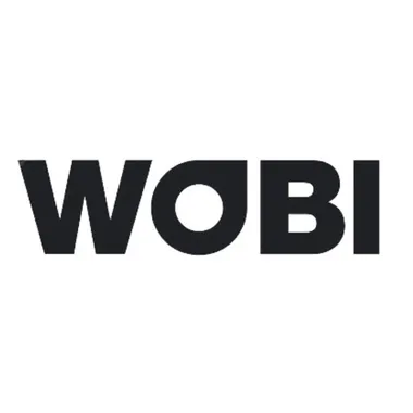 Wobi