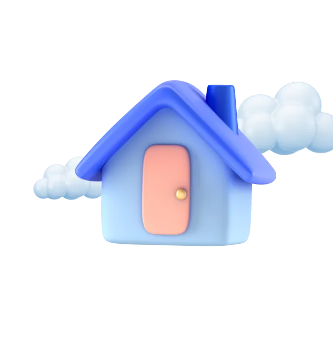 Indicative Preapproval Home Loan Tool Liberty Financial