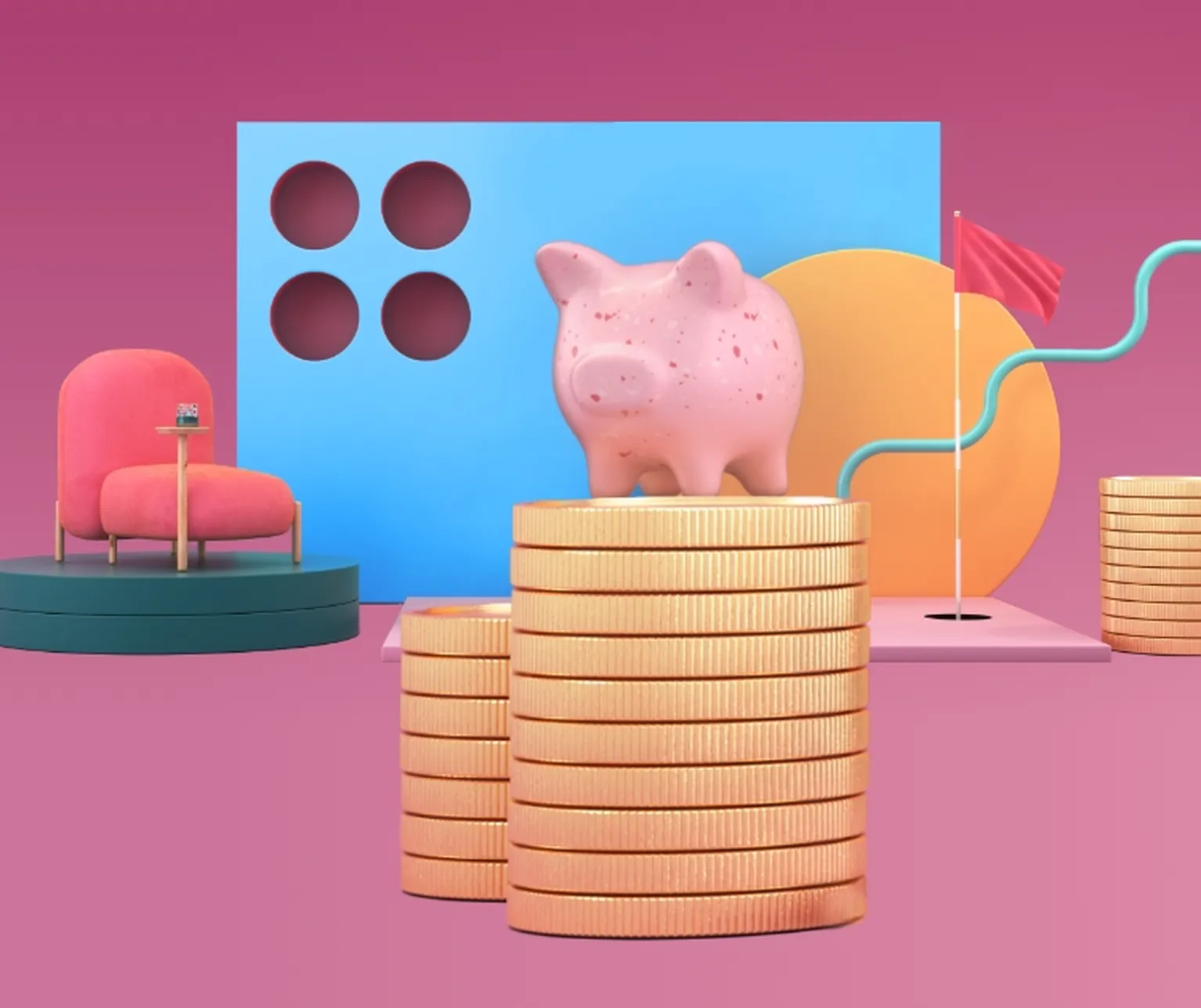 230906-SMSF-Trade-Campaign-Website Banner 750 x 630