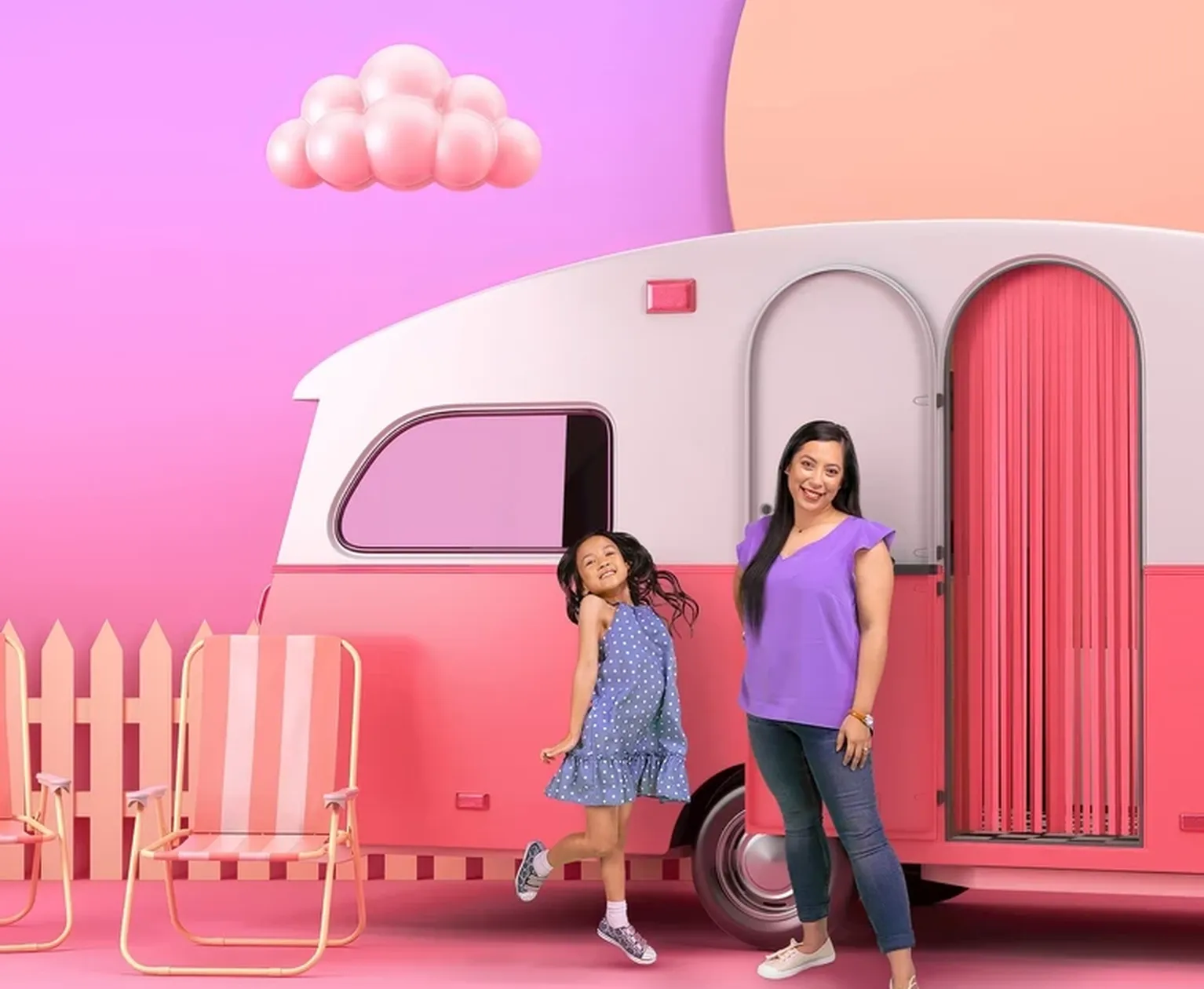 loan-caravan