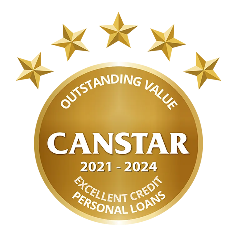 canstar plo unsecured