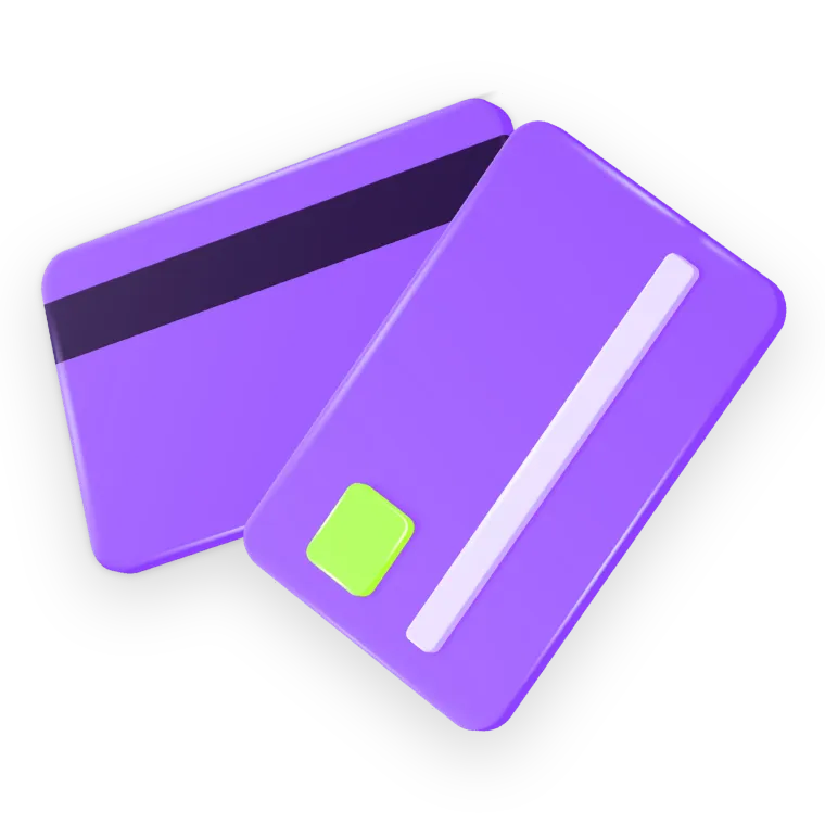 Debt consolidation credit cards