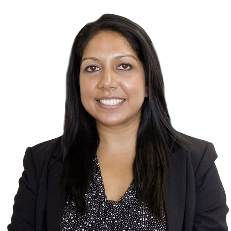 First Nations Lending Specialist