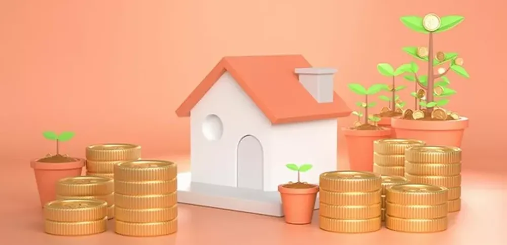 Make the most of your home loan pre-approval
