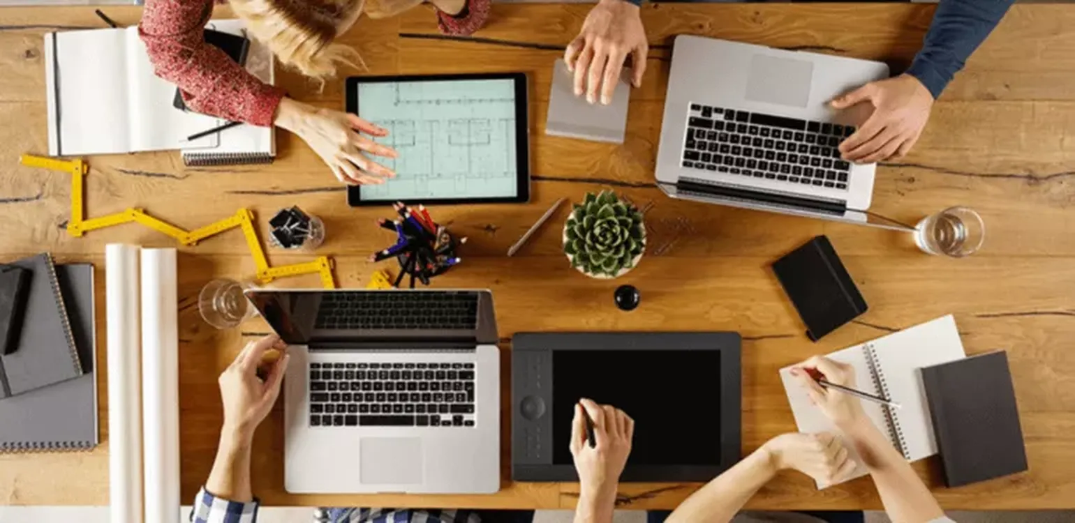 Small business finance is possible