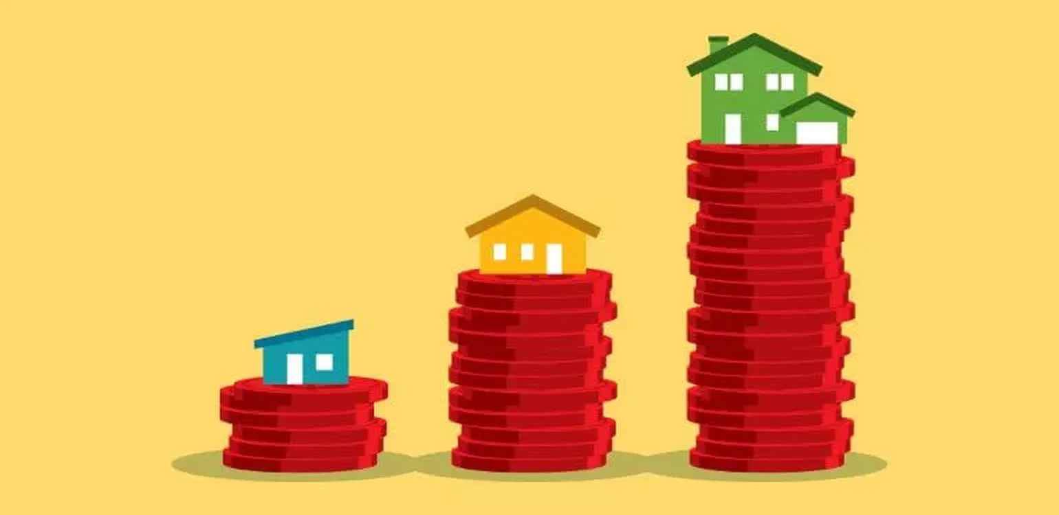 Upgrading your property in a hot market