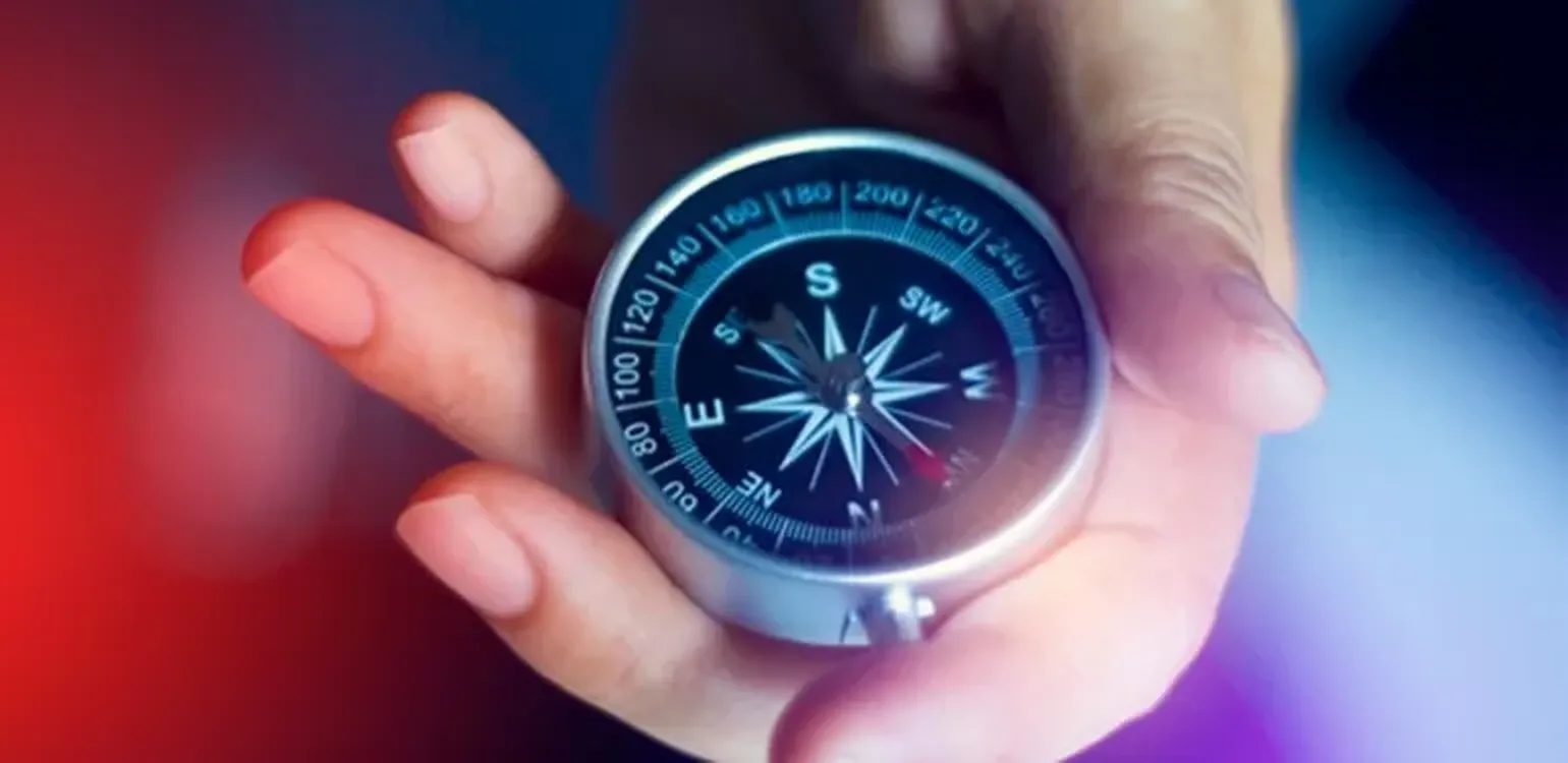 Five ways a broker can save you