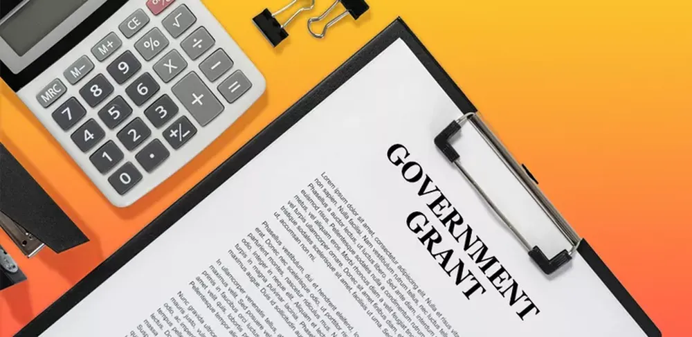 A guide to first home buyer grants