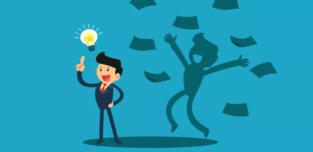 Don’t let debt get you down