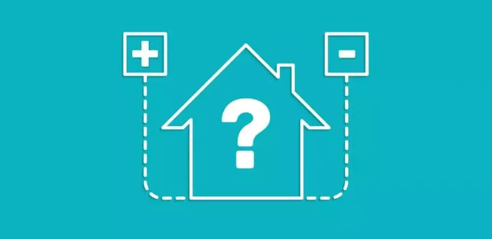 Have you thought about positively gearing your investment property?