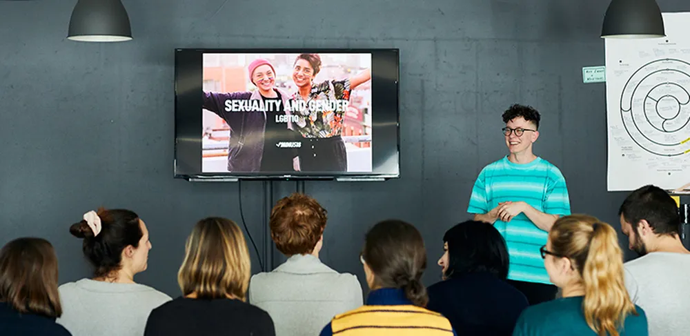 770x375-Pride-WorkplaceEducation