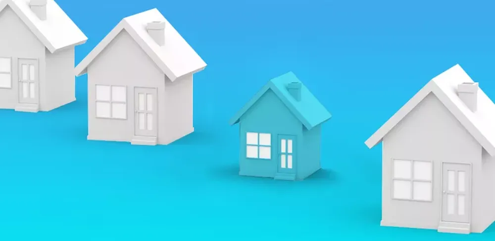 Do you need to rightsize your home?