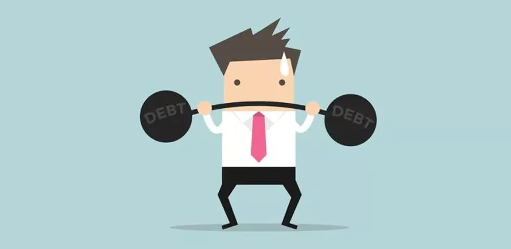 Short term investment for long term gain - why it pays to refinance